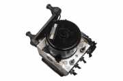 ABS Hydraulikblock MERCEDES-BENZ C (W204) C 220 CDI (204.002) 10021208234 A1729014100