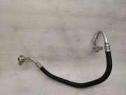 Klimaleitung VOLVO S90 2.9 31497391