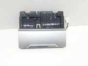 Aschenbecher VW PASSAT B8 (3G2) 2.0 TDI 4motion 3G1863284A