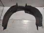 Innenkotflügel hinten links OPEL MERIVA 1.6 93333174