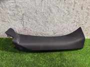 Kofferraumverkleidung BMW 3 (G20, G28) 3 (G20) 318 i 15054410