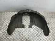 Radhaus rechts hinten Volvo V40 Kombi (645)