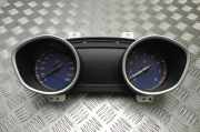Tachometer Maserati Ghibli III () 5550102919
