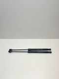 Kofferraum-Gasfeder-Kit MERCEDES-BENZ SL (R231) 63 AMG (231.474) 2319800464