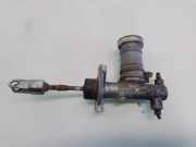 Kupplungszylinder NISSAN NP300 NAVARA (D40) 2.5 dCi 4WD NABC0