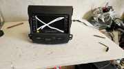 Dekoration des Navigationsbildschirms MITSUBISHI OUTLANDER II (CW_W) 2.2 DI-D 3859652