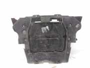 Motorschutz OPEL ASTRA G Estate (F35_) 2.0 DI 150801