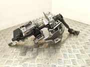 Lenkmechanismus NISSAN X-TRAIL (T32_) 1.6 DIG-T (T32) 488114BC0A