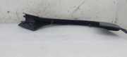 Kofferraumverkleidung MERCEDES-BENZ E (W212) E 200 CDI / BlueTEC (212.005, 212.006) 2128210489