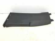 B Pillar Trim VW PASSAT ALLTRACK B8 (3G5) 2.0 TDI 4motion 3G087291B