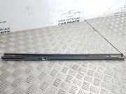Andere Verkleidungsteile AUDI 80 (8C, B4) 1.9 TDI 715656664