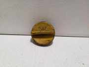 Öleinfüllverschluss OPEL ASTRA H Sedan (L69) 1.7 CDTi 90412508