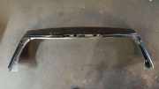 Heckklappenspoiler MINI CLUBMAN (F54) Cooper D