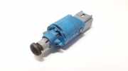 Sensor für Gaspedalstellung Renault Megane II Grandtour (KM) 8200168239B