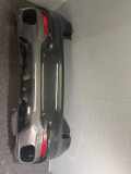 Hintere Stoßstange BMW X6 (F16, F86) xDrive 30 d 8056534
