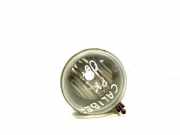 Nebelscheinwerfer links vorne Dodge Caliber () 61A18080164