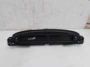 Kombiinstrument CITROËN XSARA Break (N2) 1.8 D 87001377