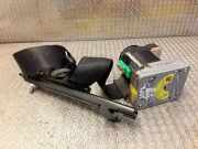 Sicherheitsgurt vorne rechts MERCEDES-BENZ C T-Model (S203) C 220 CDI (203.208) a2038601086 2038601086