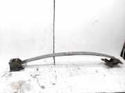 Blattfeder hinten links OPEL MOVANO B Furgon 2.3 CDTI FWD