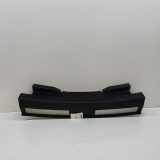 Kofferaum Schlossverkleidung LAND ROVER RANGE ROVER VELAR (L560) 2.0 D 4x4 J8A2-406A64-B