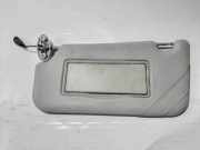 Sonnenblende links Ford Focus III Stufenheck (DYB)