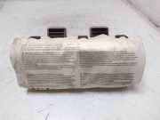 Passenger Safety Bag SRS OPEL VECTRA C Estate 1.9 CDTI 24413420