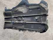 Schallschutz BMW X3 (G01, F97) xDrive M40 d 22194810