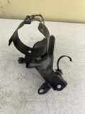 Kraftstofffilterhalter MITSUBISHI COLT VI (Z3_A, Z2_A) 1.5 CZT MR597636