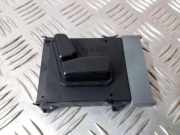 Bedientasten des rechten Sitzes JEEP GRAND CHEROKEE III (WH, WK) 5.7 V8 4x4 56049430AD