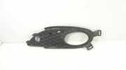 Gitter Grill vorne links MERCEDES-BENZ SLK (R171) 350 (171.456) A1718850323