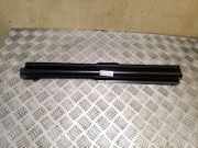 Verkleidung Hutablage Audi Q5 (8R) 8R0861333