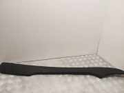 Mittelkonsole Unterbau BMW X5 (F15, F85) 105067470C