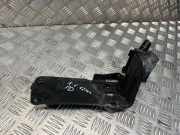 Kühlerträger BMW X1 (E84) H260BDE