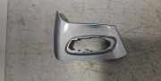 Blinker am Türspiegel vorn links CITROËN C4 Picasso I (UD_) 1.6 HDi 202295 202293