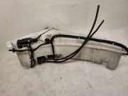Fensterwaschtank LAND ROVER RANGE ROVER EVOQUE (L538) 2.2 D CPLA17B613A