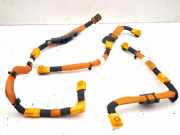Hochspannungszündkabel (Steckkabel) BMW i4 (G26) eDrive35 8854149