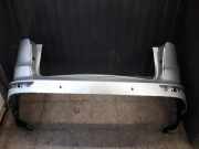 Stoßstange hinten Porsche Cayenne 2 (92A) 7P5807421B