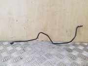 Andere Röhren VOLVO S70 (LS) 2.5 TDI