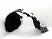 Innenkotflügel vorne rechts NISSAN X-TRAIL IV (T33) 1.5 VC-T Mild Hybrid 638406RA0A 638406RL0A