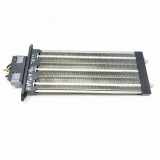 Elektrischer Schulterschulterkühler OPEL ANTARA 2.2 CDTi 4x4 12424F031