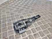 Türinnengriffrahmen hinten links OPEL ASTRA J GTC 1.6 CDTI 1409620lh