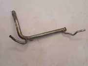 Kühlerschlauch Volvo V60 I (155) 31439784