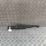 Blende Kotflügel rechts vorne Audi A5 (F53) 8W6820582E