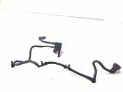 Kraftstoffleitung Renault Trafic II Bus (JL)