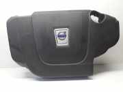 Motorabdeckung VOLVO S80 I (TS, XY) 2.4 D5 31319191 31319190