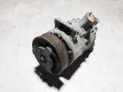 Kondensatpumpe Klimaanalge VW PASSAT B7 (362) 2.0 TDI 5N0820803C