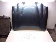 Motorhaube Jaguar S-Type (X200)
