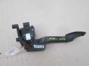 Fahrpedal Opel Corsa B Kombi (S93)