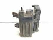 Aktivkohlefilter für Tankentlüftung Volvo C70 II Cabrio () 3M519E857CJ