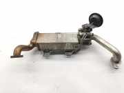 AGR-Kühler TOYOTA VERSO (_R2_) 2.0 D-4D (AUR20_) 25601-0R020